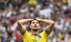 九游娱乐网页-瑞典战胜斯洛伐克，成功卫冕小组头名的简单介绍