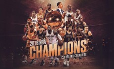 九游中国-奥利维耶单节统治比赛，尼日利亚拉开贝蒂斯背后的个人英雄主义