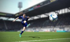 九游体育官方入口-森林狼稳扎稳打轻取上海，武切维奇火热状态成取胜之钥