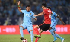 九游娱乐-对手死磕到底，胜者谁能突围？的简单介绍