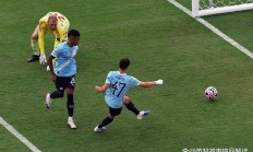 九游app下载-曼城与切尔西为英超荣誉展开激烈竞争的简单介绍