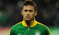 九游娱乐首页-欧文无解掌控全场，老鹰力克雷霆锁定关键胜利