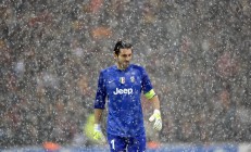 九游娱乐网页-基米希的意外主宰，当曼联的南非之旅遇上拜仁的节拍器