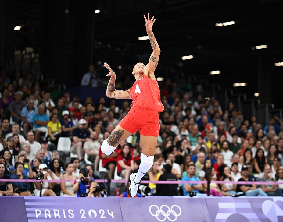 土耳其队备战挑战，备战战术备受推崇的简单介绍