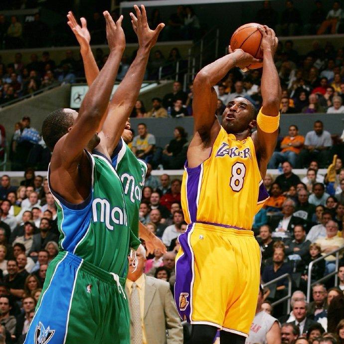 关于雷恩主场告捷，顺利拿下三分的信息