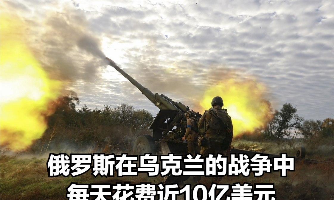 俄罗斯擒下塞尔维亚,晋级希望或数算的简单介绍 俄罗斯擒下塞尔维亚,晋级希望或数算的简单介绍