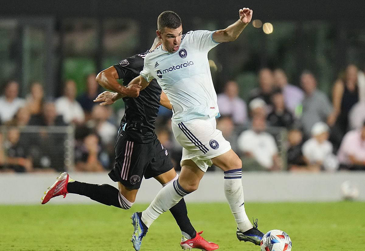 关于亚特兰大主场战平,难分胜负的信息 关于亚特兰大主场战平,难分胜负的信息