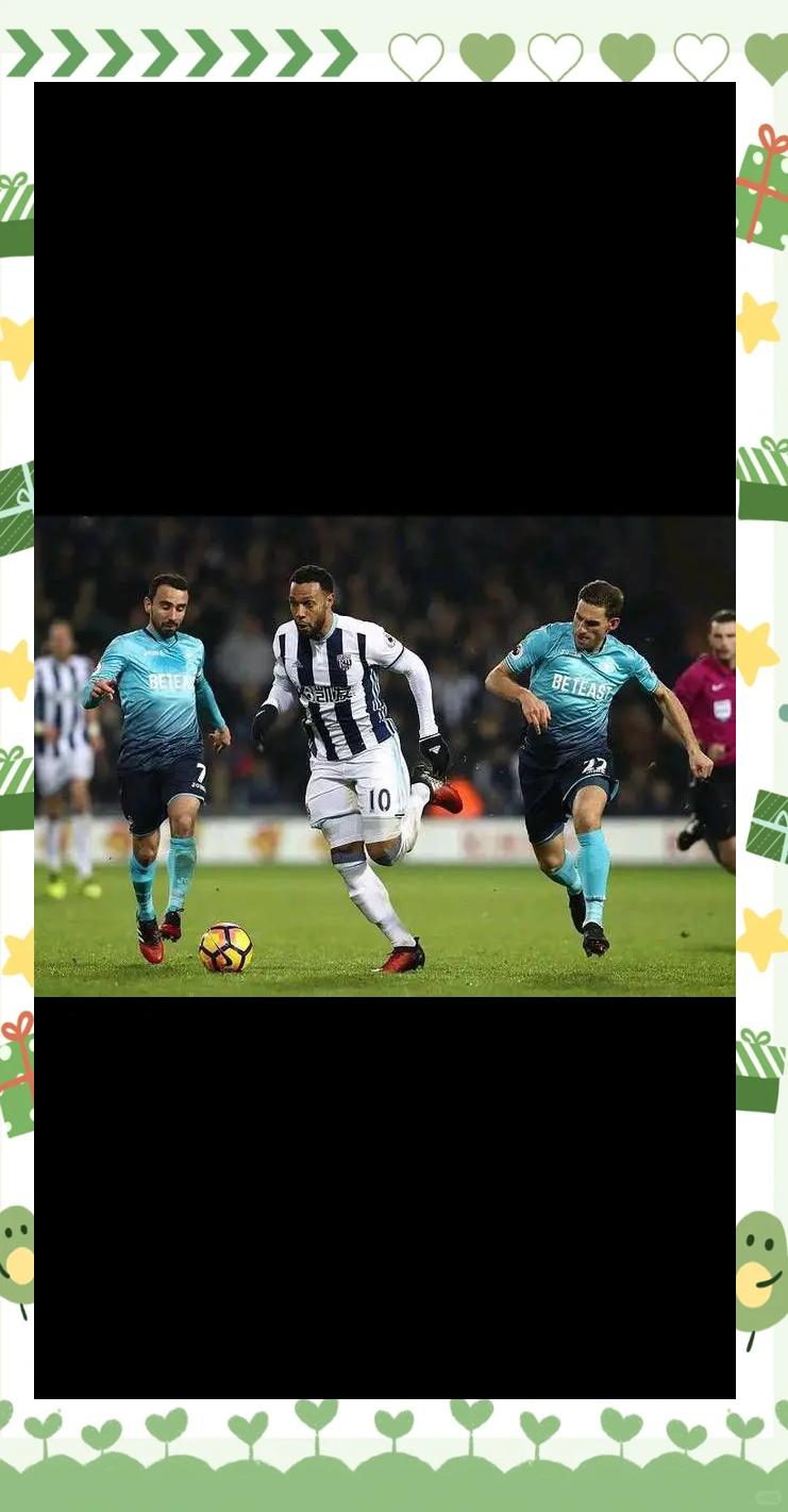 关于南安普敦迎战斯旺西，必须全力以赴的信息