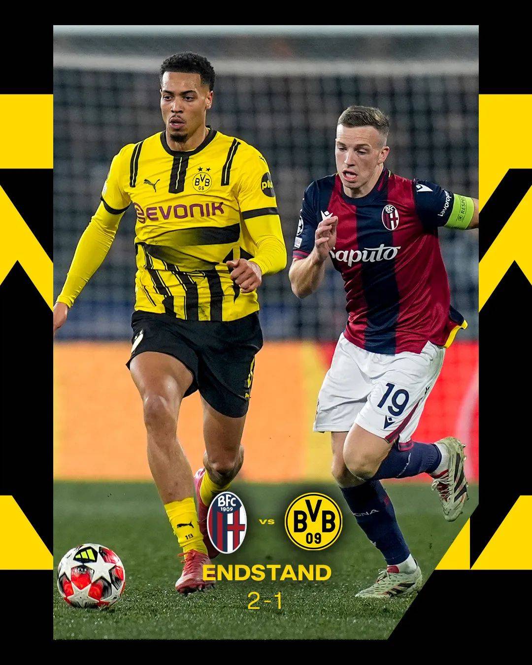 多特蒙德主帅力挺球员,要求连胜反击的简单介绍 多特蒙德主帅力挺球员,要求连胜反击的简单介绍