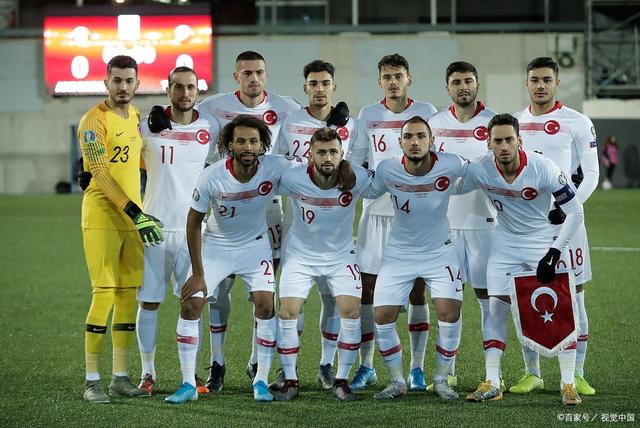 阿塞拜疆客场负于克罗地亚，小组领头羊的简单介绍