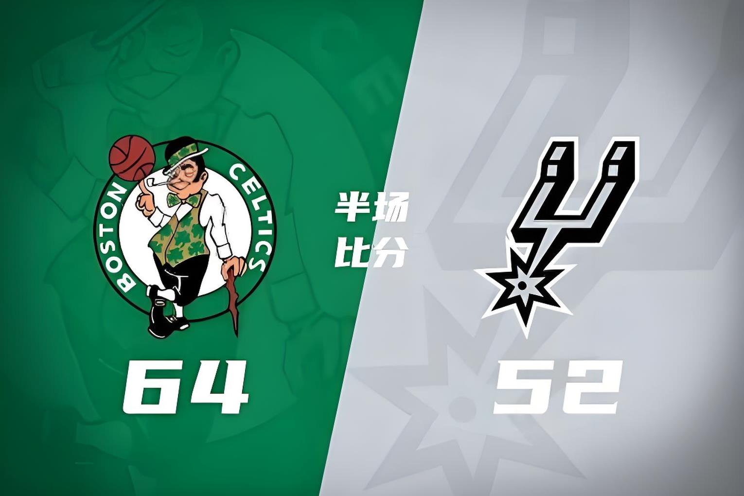 包含马刺队收获胜利，士气高涨迎接下一场比赛的词条