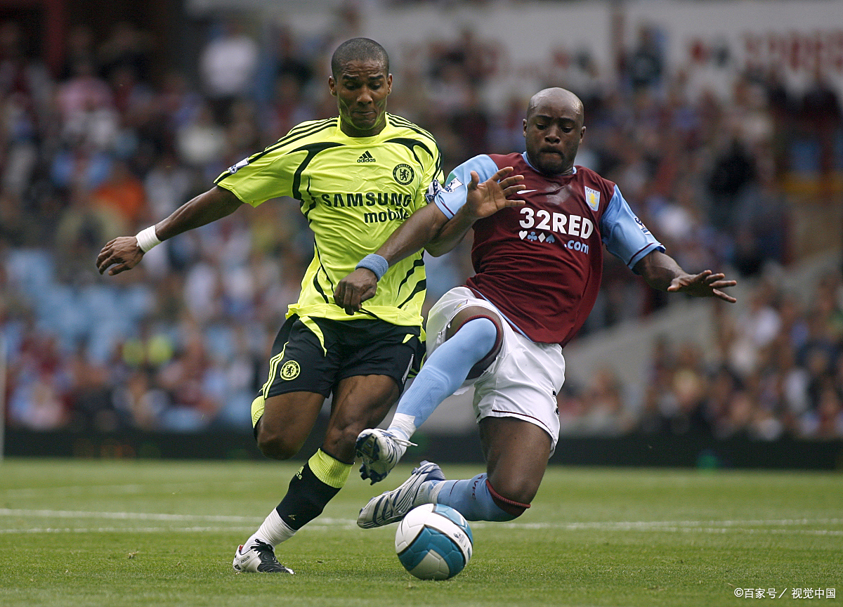 包含柏林联主场失利，士气跌入谷底的词条