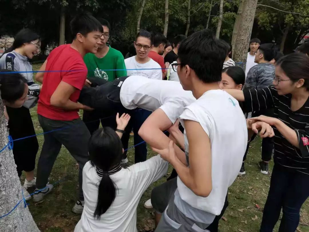 蒙彼利埃欲击败奥尔良，硬仗彼此分不高低的简单介绍