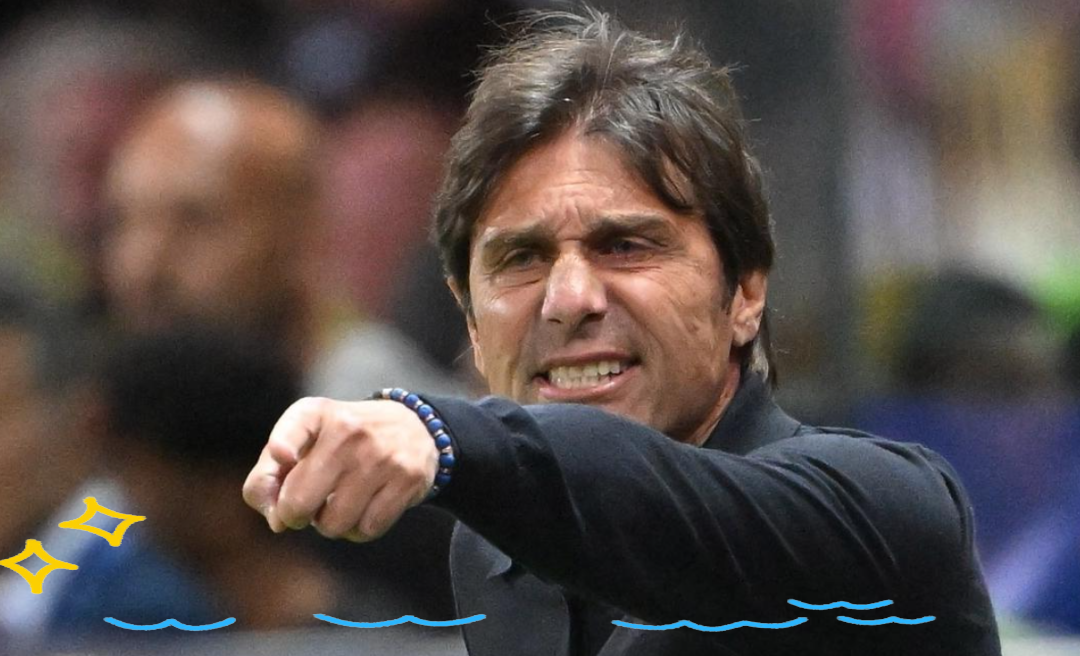 那不勒斯击败帕尔马，重新找回胜利感的简单介绍