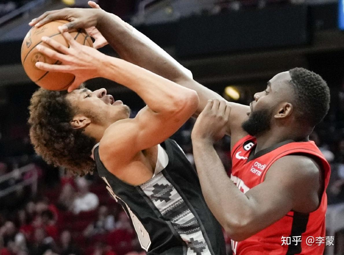 关于华盛顿失利，球队遭遇挫折，需重振士气备战的信息