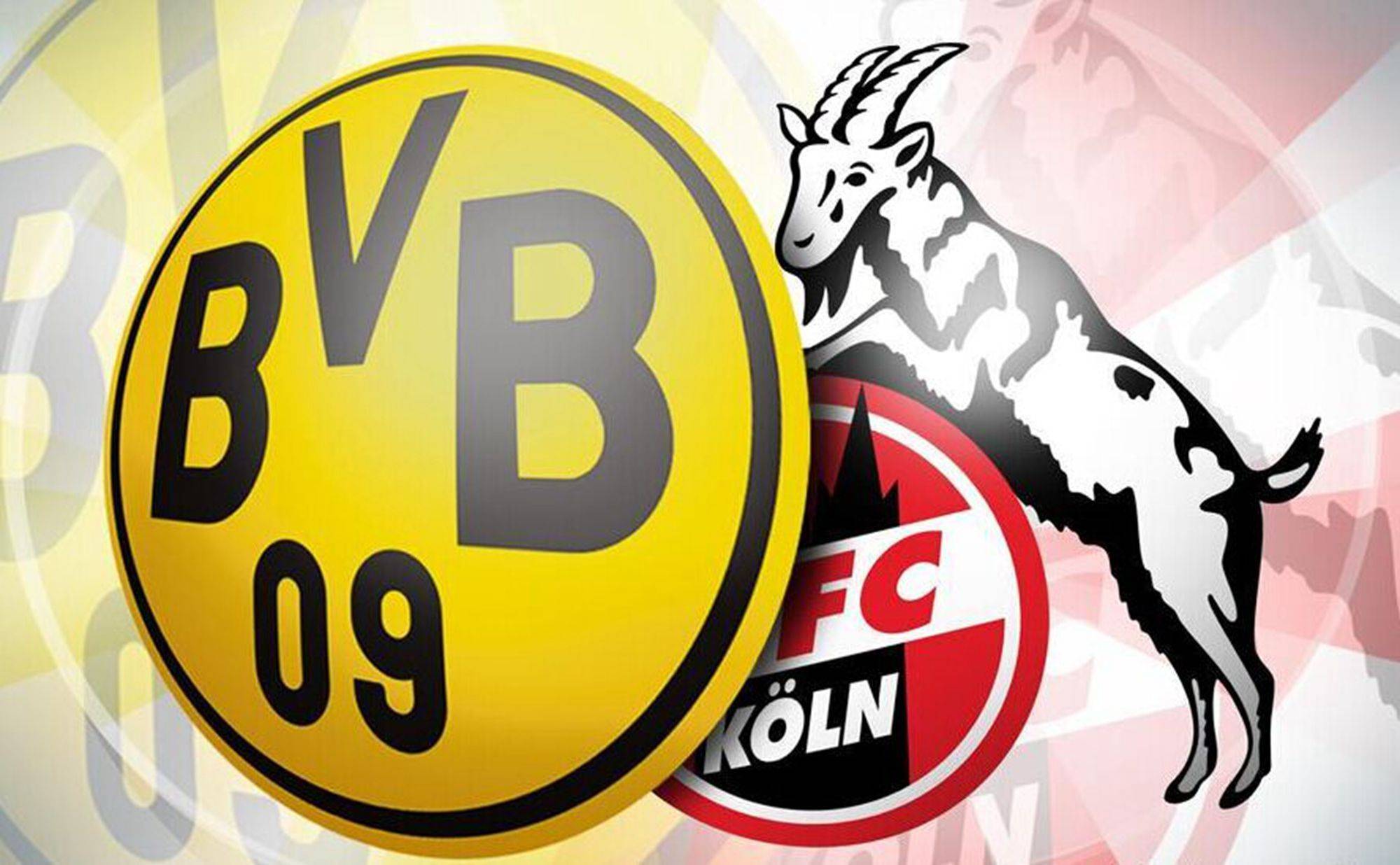 低迷表现的科隆急需找回状态,取得胜利的简单介绍 低迷表现的科隆急需找回状态,取得胜利的简单介绍