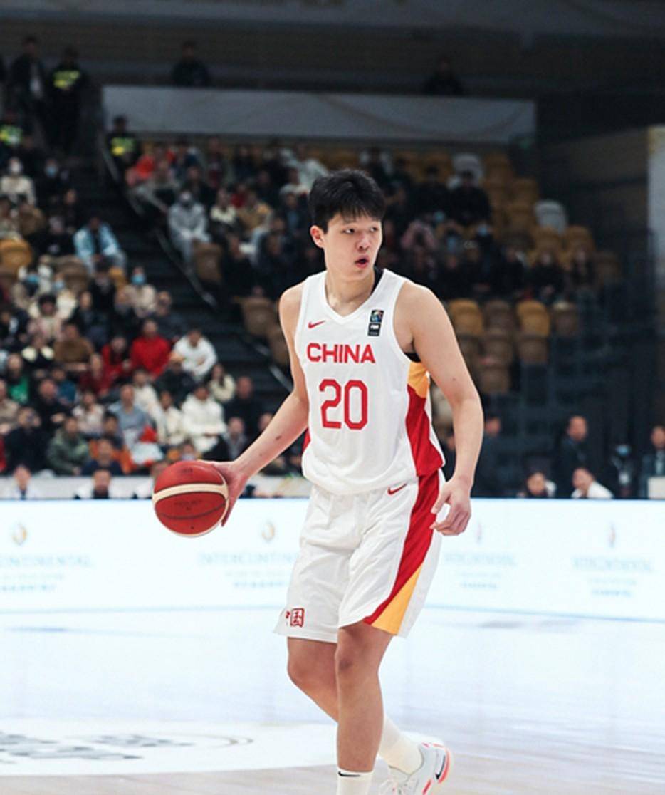 冲击亚洲之巅！国内球队势不可挡的简单介绍