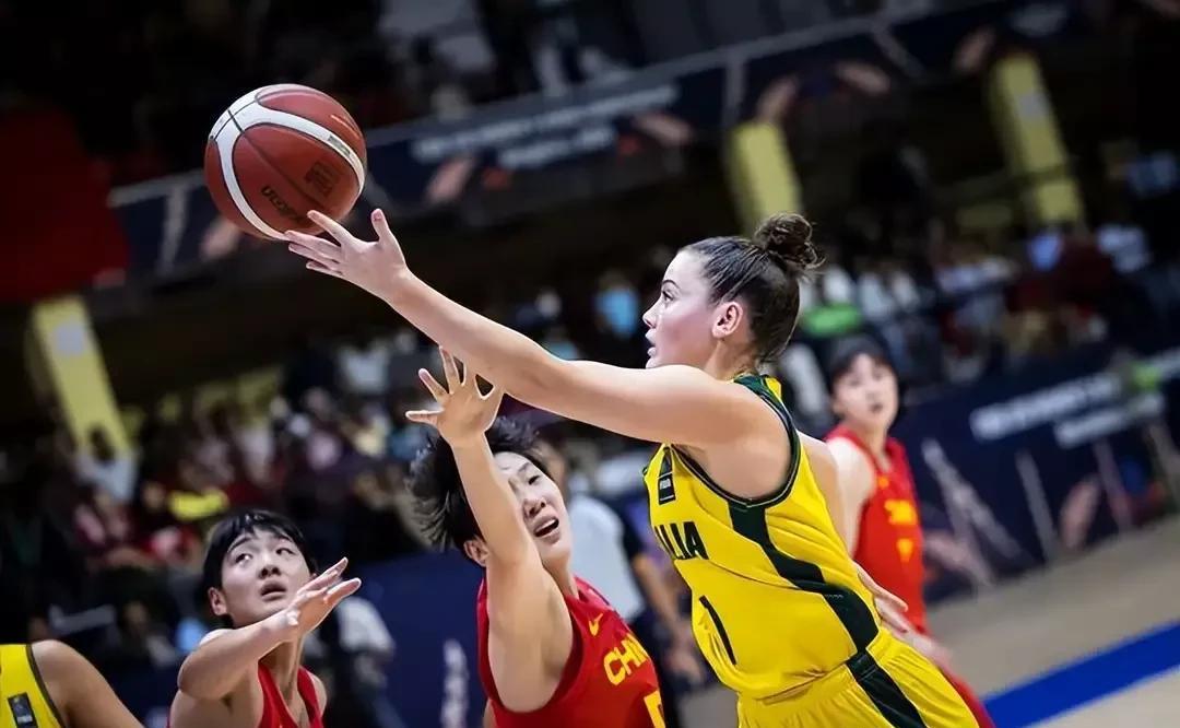 球队战术全新升级，争取前进第一名