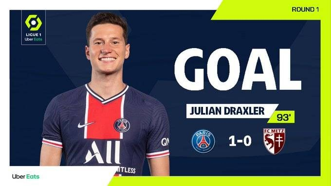 梅斯遭遇连败，降级忧虑加剧的简单介绍