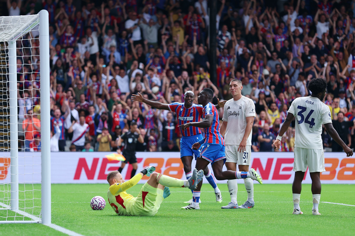 梅斯遭遇连败，降级忧虑加剧的简单介绍