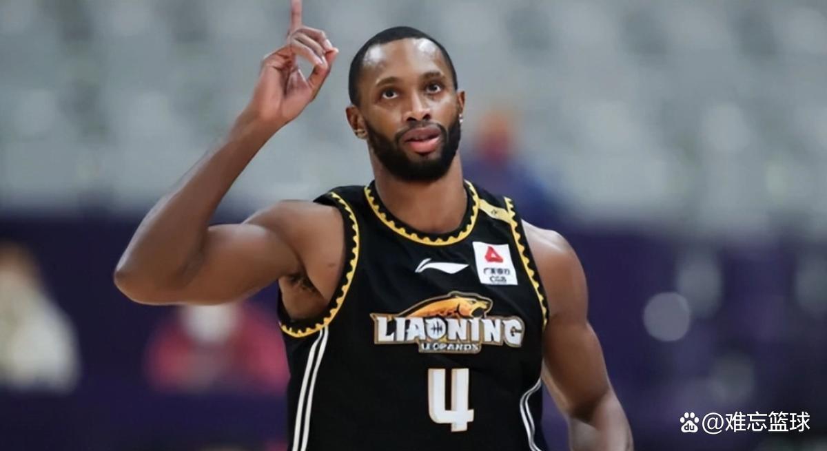 中部球队战术调整有效，逆转局面获胜的简单介绍