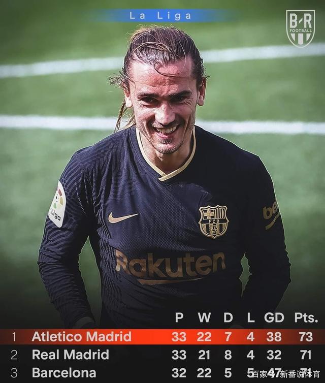 法甲联赛巅峰之战悬念重重的简单介绍