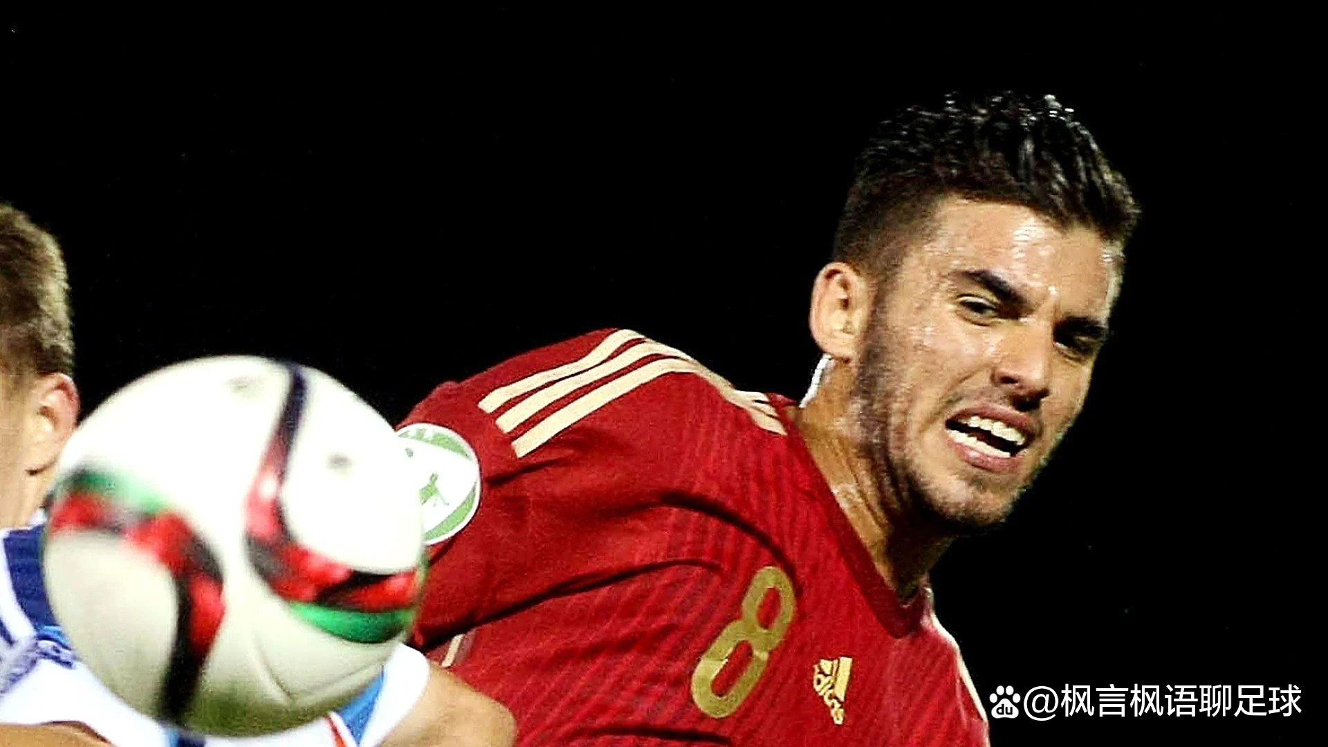 斯洛伐克队在本轮比赛中力保不败