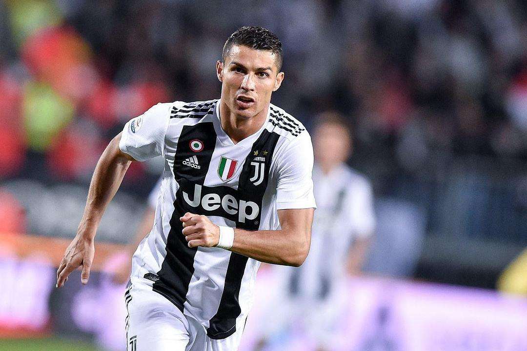 雷恩斯主场战平卡利亚里，保持不败的简单介绍