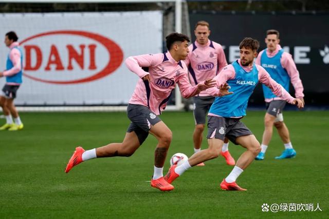 关于赫塔菲主场击败西班牙人，积极备战的信息