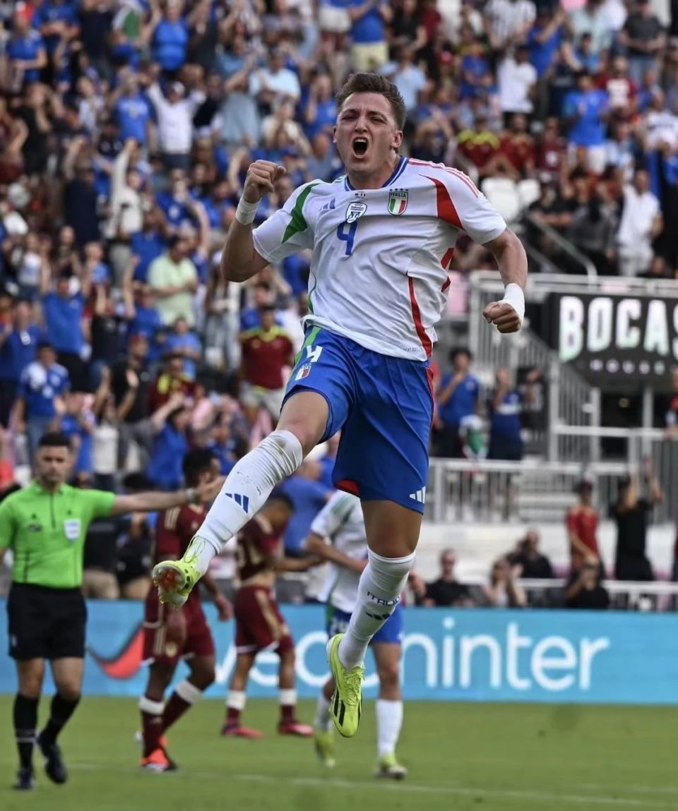 西班牙前锋状态快速提升，备战瑞士队