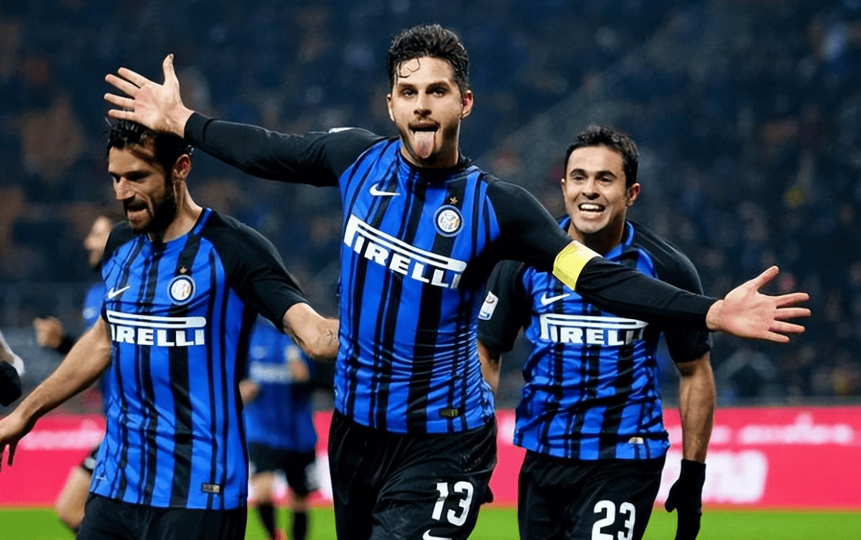 佛罗伦萨迎战切沃,主场拿下三分提高联赛排名的简单介绍 佛罗伦萨迎战切沃,主场拿下三分提高联赛排名的简单介绍