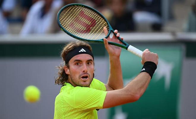 状态低迷！球队主将受伤，连战连败的简单介绍