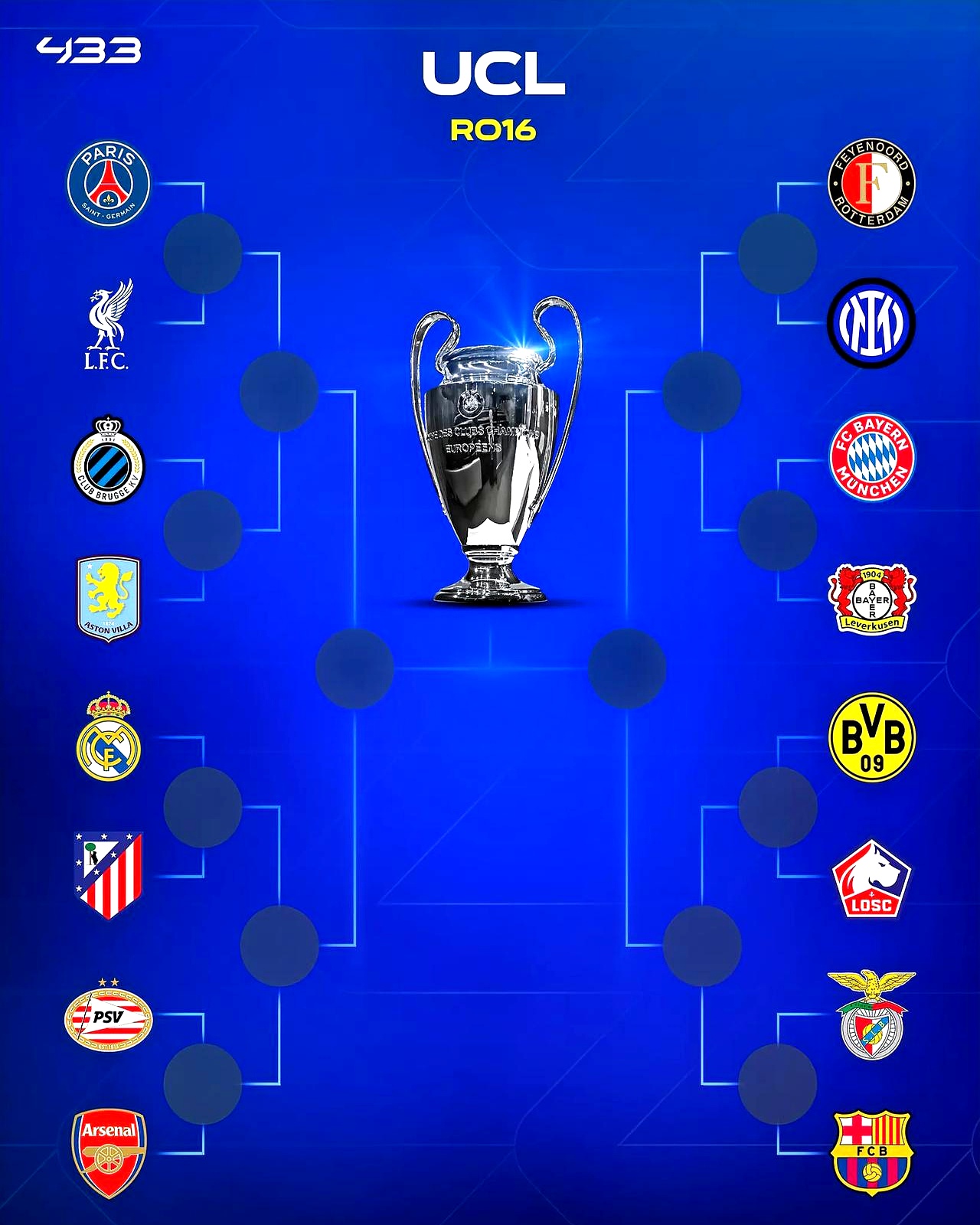 关于欧锦赛半决赛展开激烈角逐，胜者将面对强敌的信息