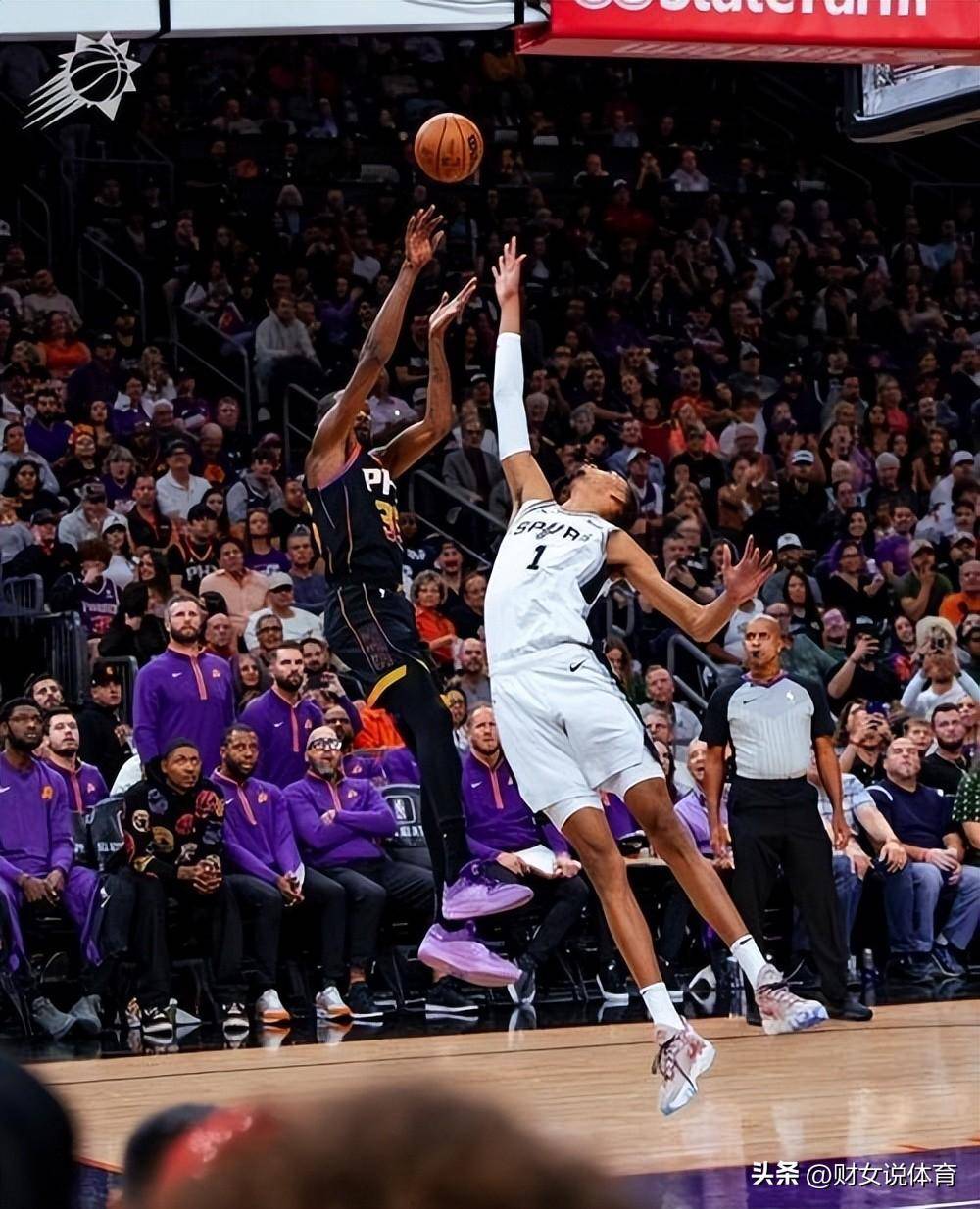 独行侠收获胜利后锋再砍准绝杀实力获认可的简单介绍