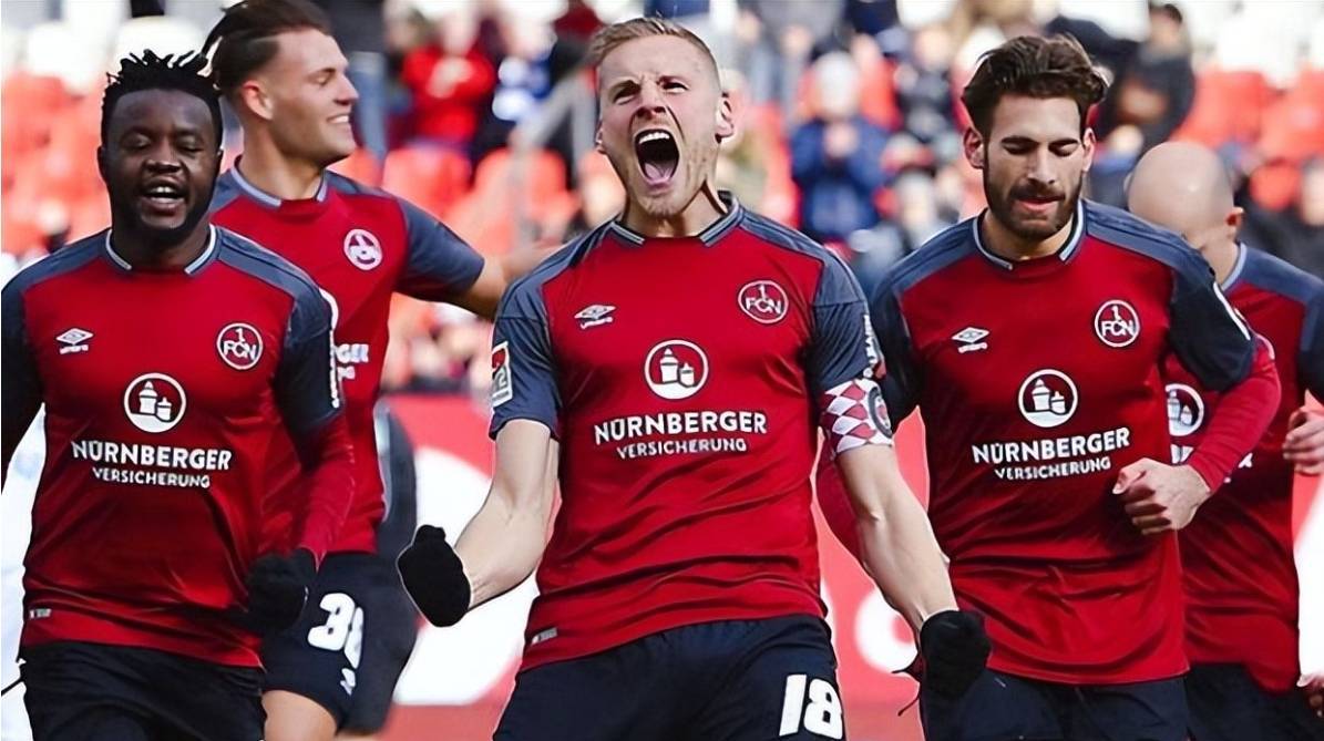 关于汉诺威新签球员展现实力，球队士气高涨的信息