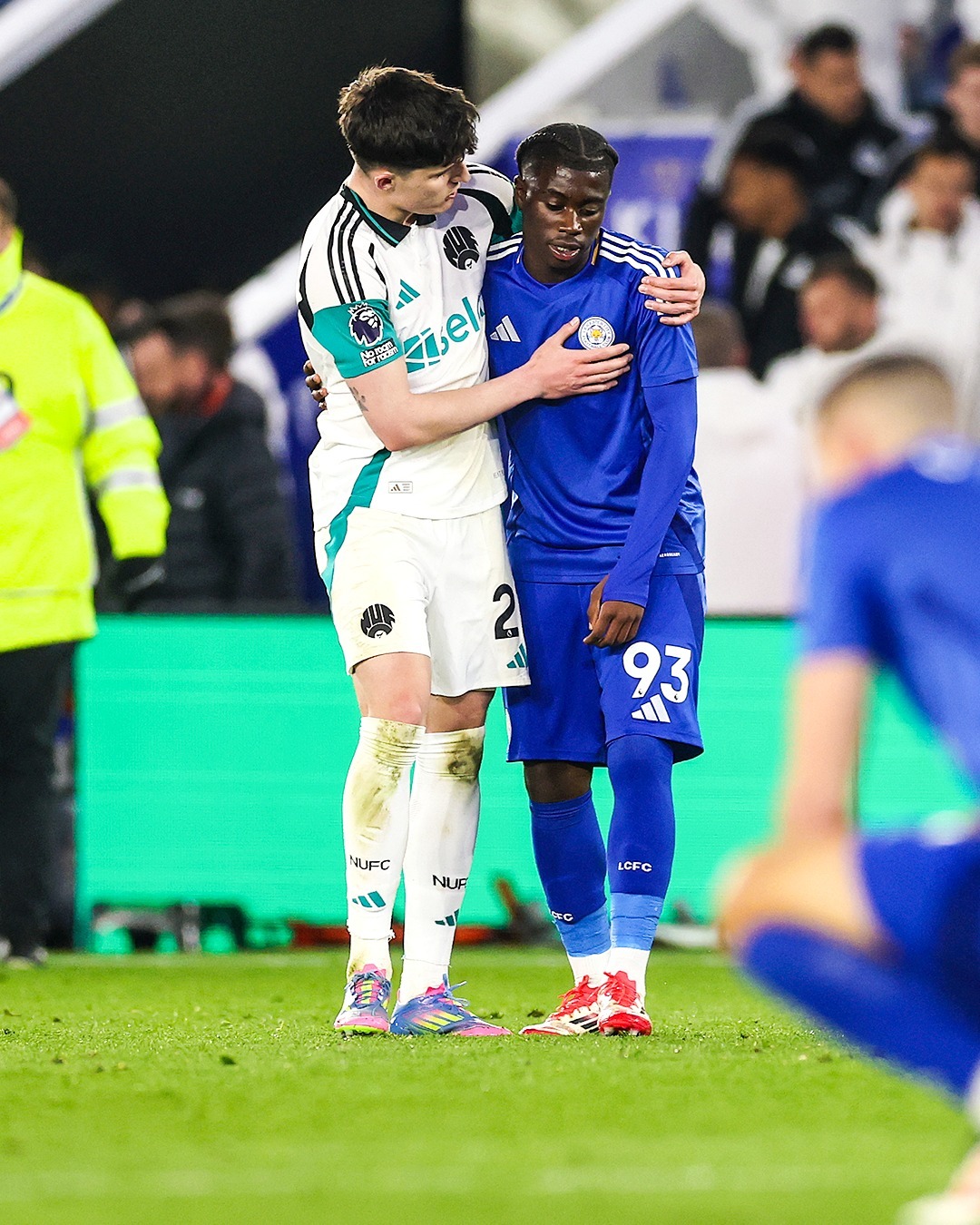 关于纽伦堡客场不敌慕尼黑，遭遇失利的信息