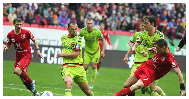 关于阿尔梅里亚客场大败，寻求反弹之路的信息