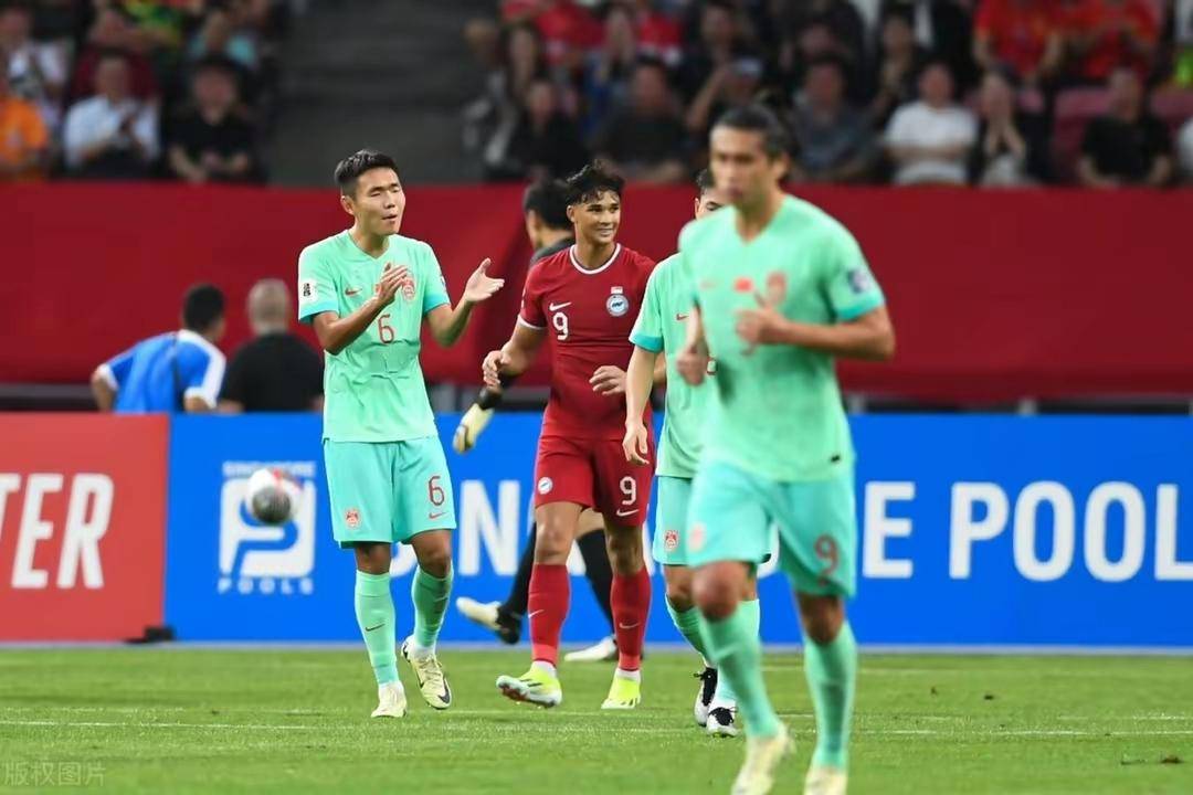 马德里德比战平，球迷意外欣喜看好未来的简单介绍