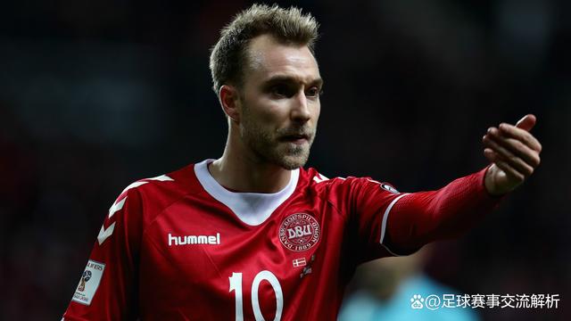 关于爱尔兰队在国际赛中取得令人瞩目的表现，夺得冠军的信息