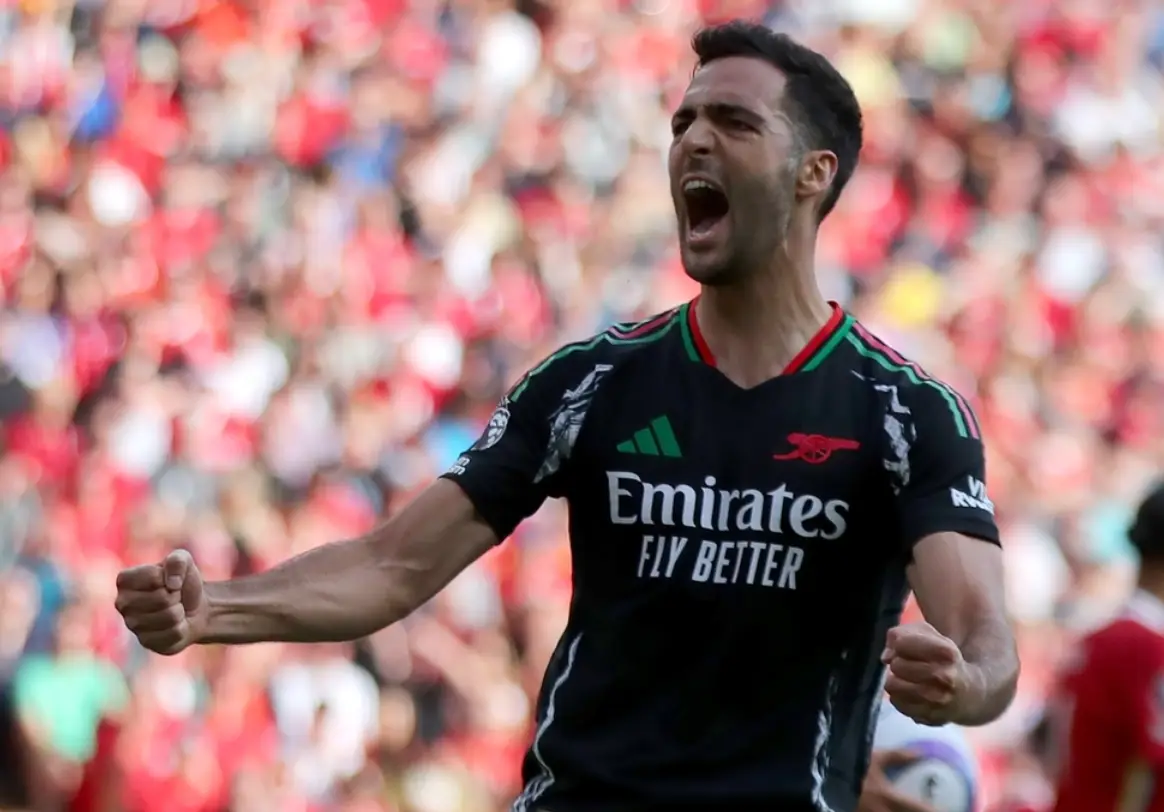 汉堡球员状态神勇，士气高涨信心满满的简单介绍