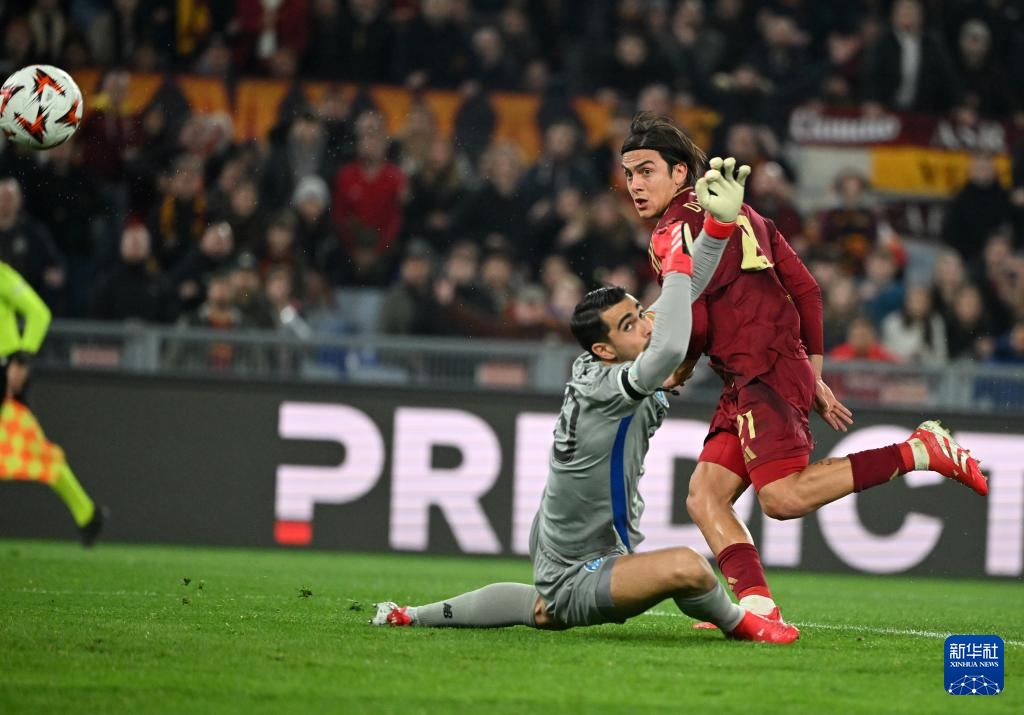 波尔图出击罗马，全力拼搏冲击胜利的简单介绍