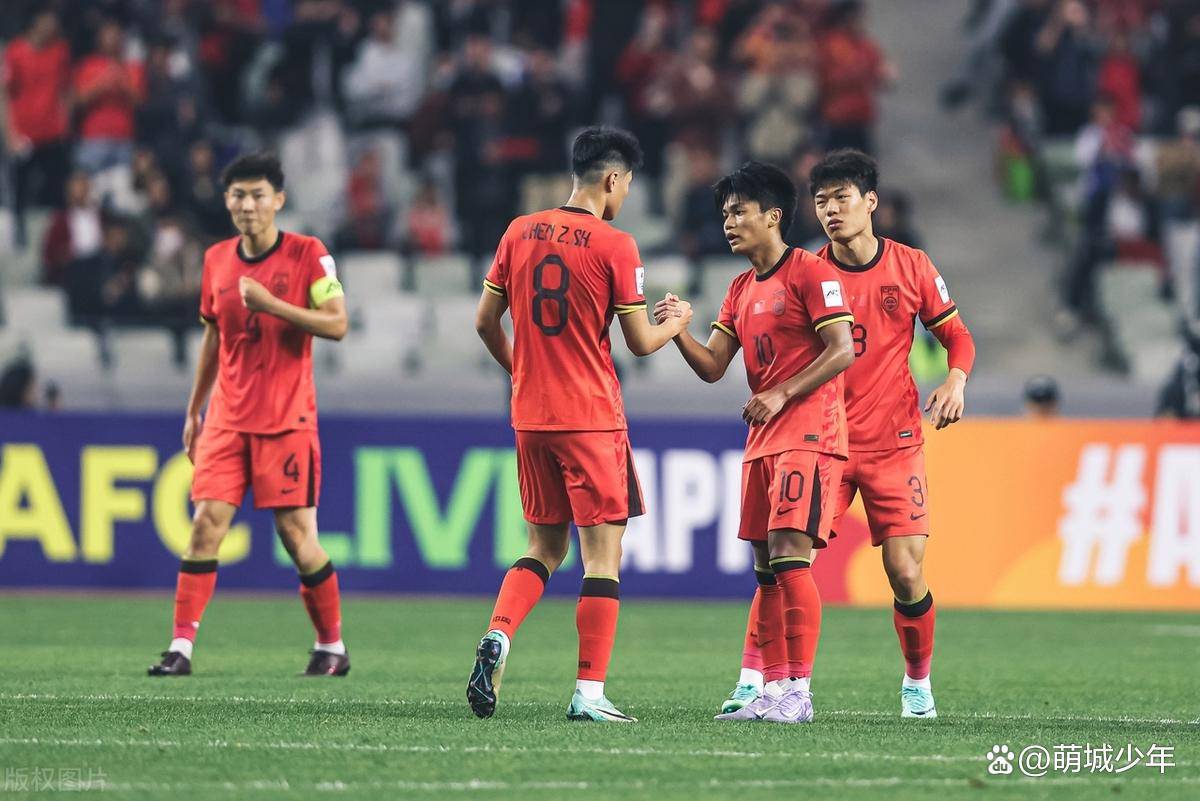 国内球队在足球赛事中崭露头角