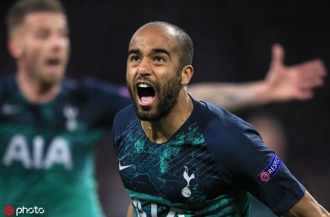 包含亚特兰大客场逆袭，欧洲黑马军团再次掀起冲锋的词条