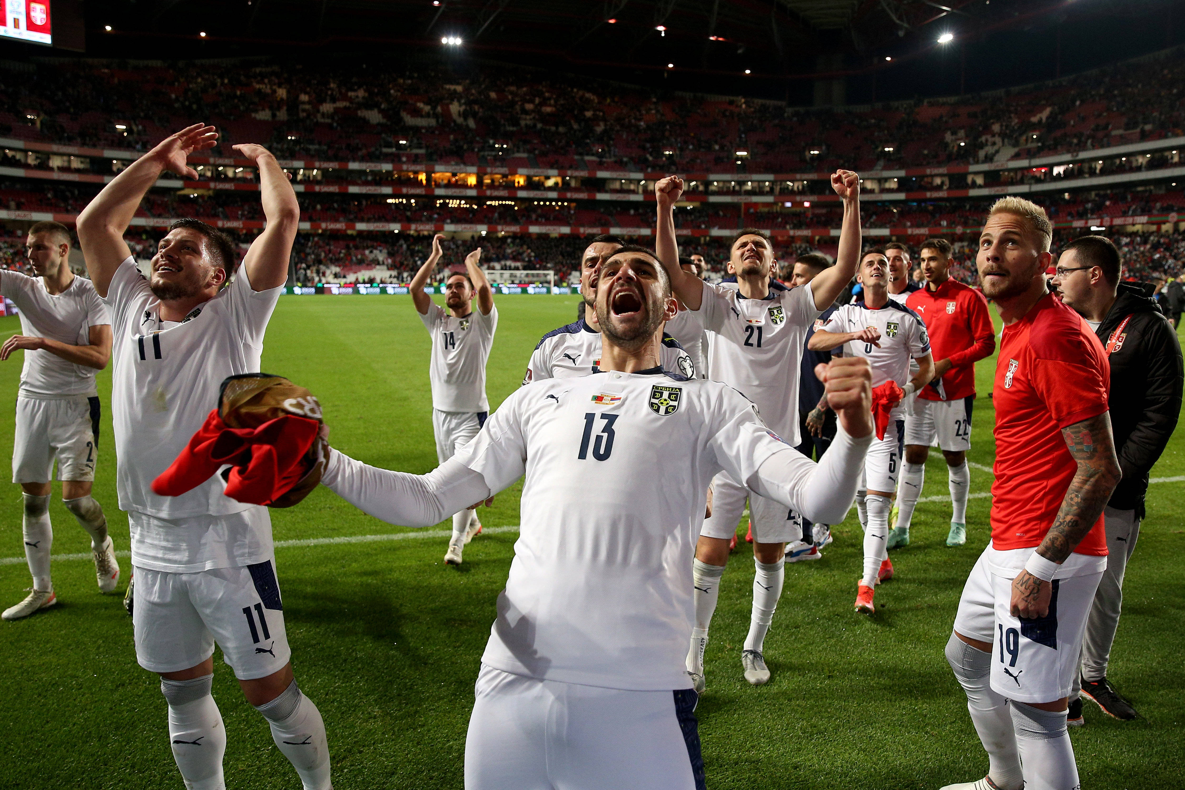 阿尔巴尼亚与冰岛上演对决，欧洲杯预选赛关头的简单介绍