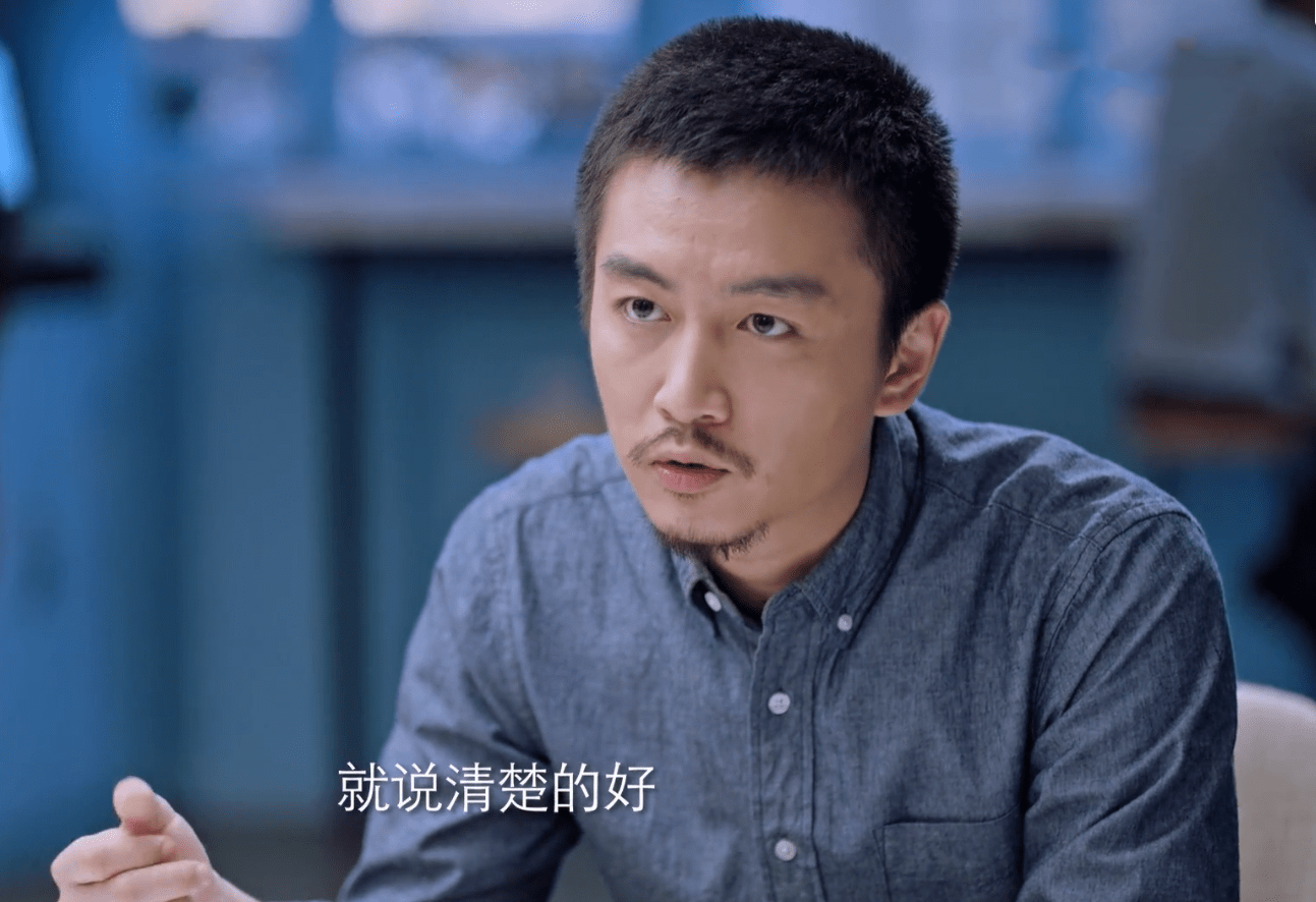 对手死磕到底，胜者谁能突围？的简单介绍