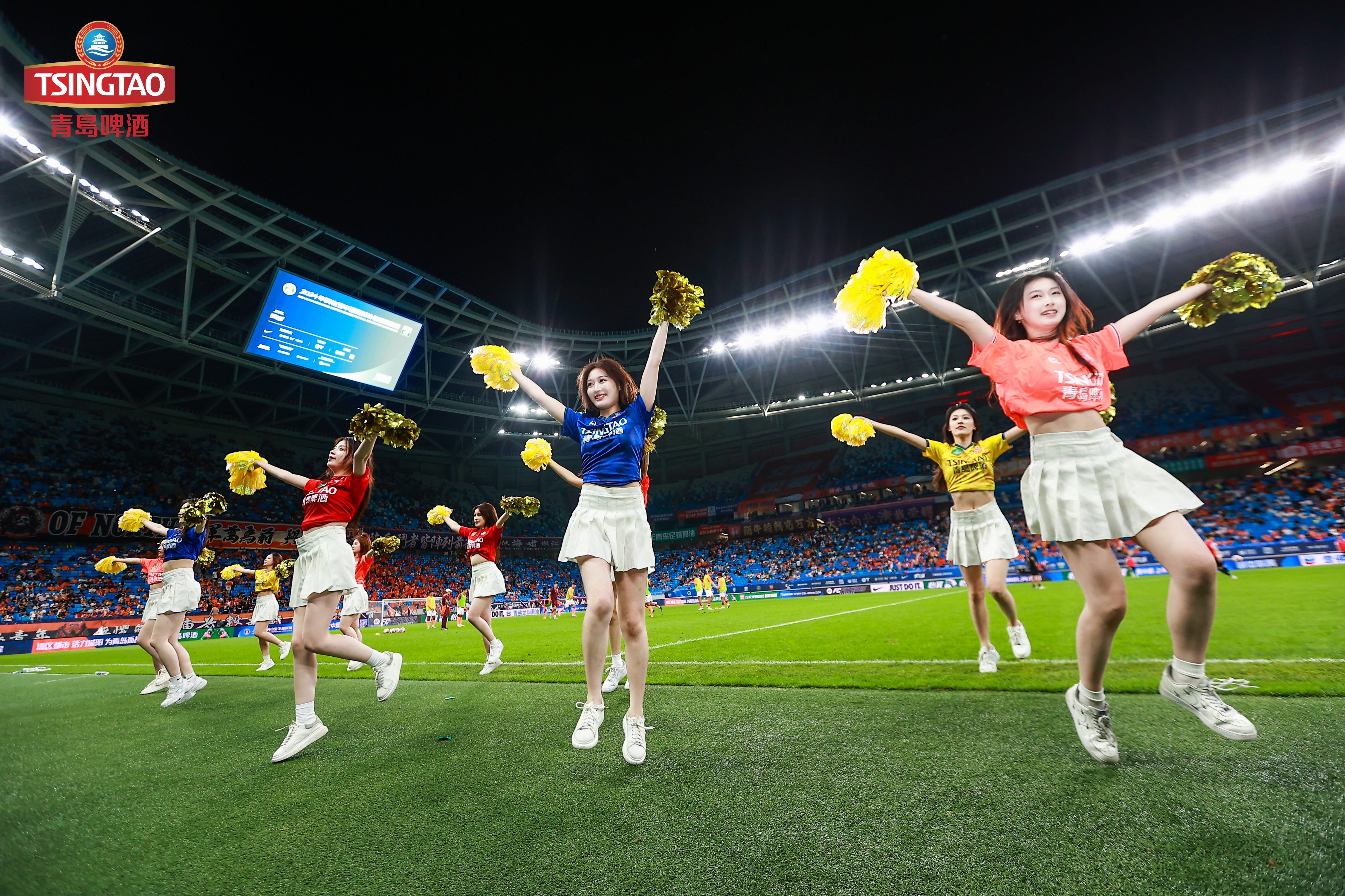 激情四射！豪门球队之间的对决引发关注的简单介绍