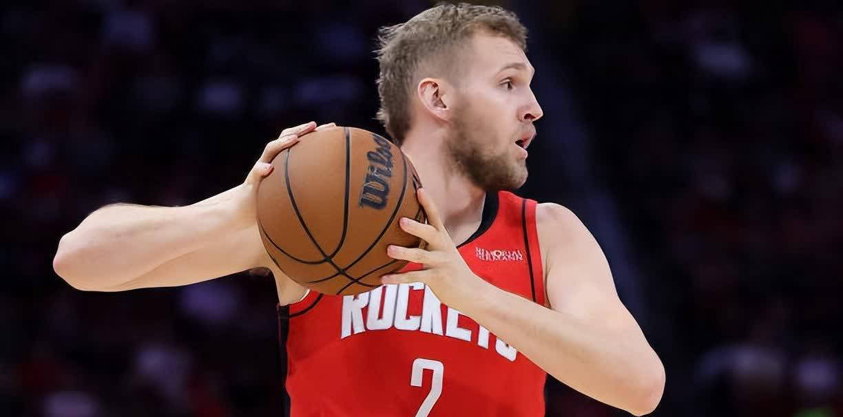 包含灰熊新秀逐渐崭露头角，球队前景一片光明的词条