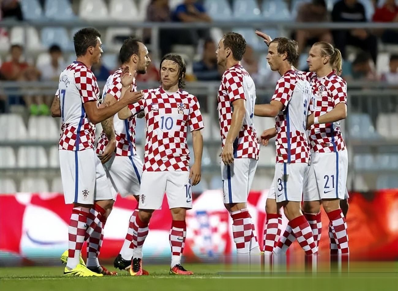 包含直布罗陀队在欧国联比赛中力克对手,取得胜利的词条 包含直布罗陀队在欧国联比赛中力克对手,取得胜利的词条