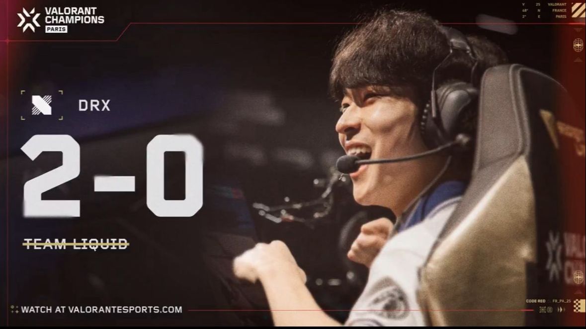 包含TL逆转DRX2，Doinb统治全场的词条