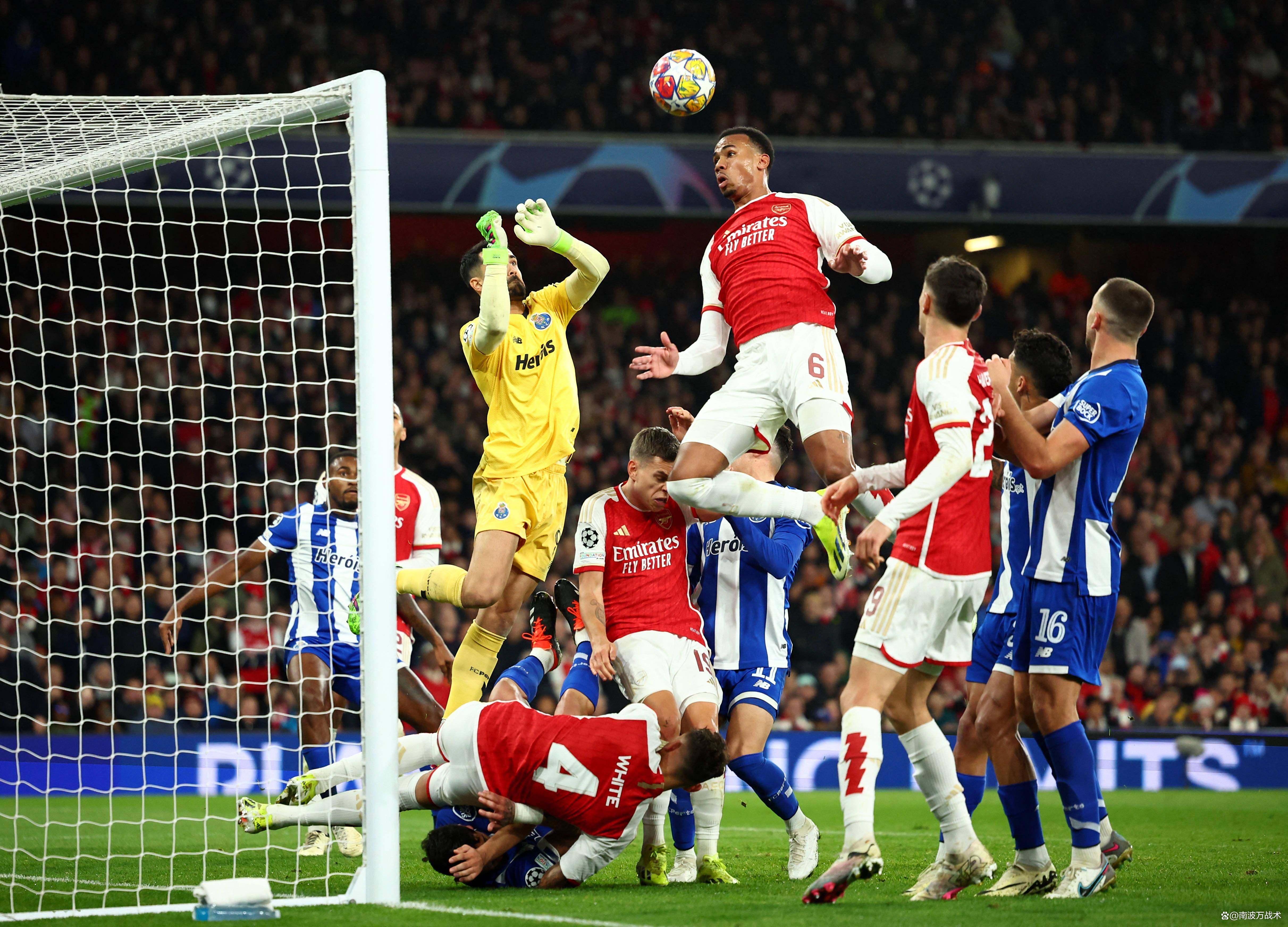 欧塞尔队主场作战,力争胜利保持领先优势的简单介绍 欧塞尔队主场作战,力争胜利保持领先优势的简单介绍